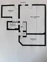 Foto - 3 Zimmer Dachgeschoßwohnung zum Kaufen in Fehmarn