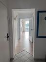 Foto - Dachgeschoßwohnung in Fehmarn zum Kaufen