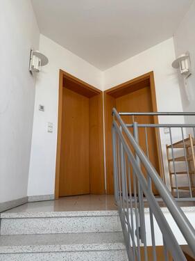 Foto - 2 Zimmer Dachgeschoßwohnung in Wiesbaden