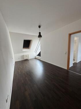 Foto - Dachgeschoßwohnung in Wiesbaden zum Kaufen