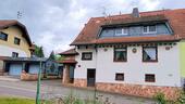 Foto - Gehobenes Ein- bis Zweifamilienhaus mit Sauna und Außenwerkstatt