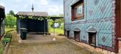 Foto - 8 Zimmer Einfamilienhaus in Ottweiler