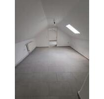 DG Whg in Seelbach - 780,00&nbsp;EUR Kaltmiete, ca.&nbsp; 45,00&nbsp;m&sup2; in Seelbach (PLZ: 77960)