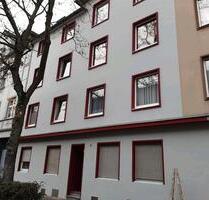 Helle 1-Zimmer-Wohnung im EG | 44 m² | Gelsenkirchen-Buer
