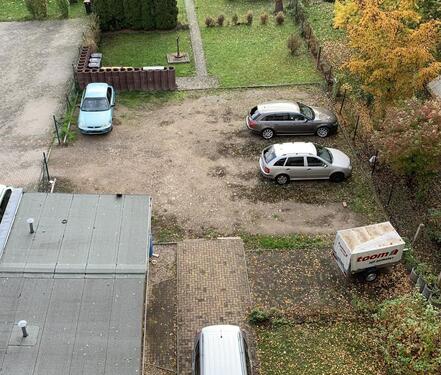 Foto - Stellplatz in Frankfurt Oder - 30,00 EUR Miete,