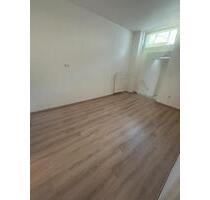 Schöne 2,5 Zimmer-Wohnung in Gelsenkirchen im modernisierten Haus