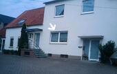 Foto - Bünde-Bustedt 2-Zi. Wohnung im Hochparterre -Frei ab 1.11.2025
