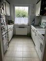 Foto - Etagenwohnung zur Miete in Bünde