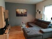Foto - Etagenwohnung in Bünde