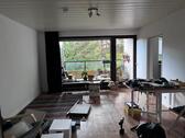 Foto - Helle, freundliche Wohnung in Lübeck