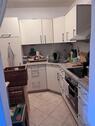 Foto - Etagenwohnung zur Miete in Lübeck
