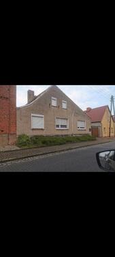 Foto - Haus in Dobberkau zu vermieten - 720,00 EUR Kaltmiete,
