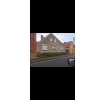 Haus in Dobberkau zu vermieten - 720,00 EUR Kaltmiete, in Bismark (Altmark) (PLZ: 39629)