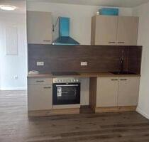 1 Zimmerwohnung in Neckarsulm Dahrnfeld - Weinsberg