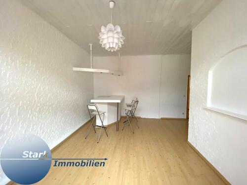 Foto - Stark! 2,5 Raum Wohnung mit Einbauküche!
