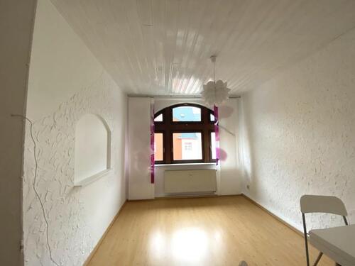 Foto - Etagenwohnung zur Miete in Plauen