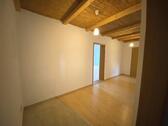 Foto - Etagenwohnung in Plauen