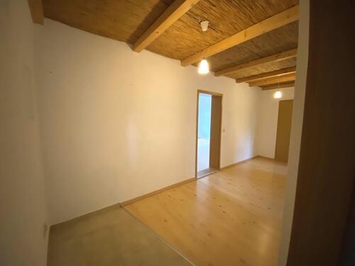Foto - Etagenwohnung in Plauen