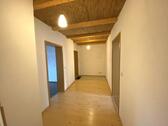 Foto - Etagenwohnung in Plauen zur Miete