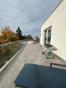 Foto - Penthouse Wohnung - 1.460,00 EUR Kaltmiete,