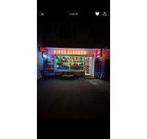 Kiosk-Trinkhalle - 55,00 EUR Kaltmiete, in Witten (PLZ: 58454) Rüdinghausen