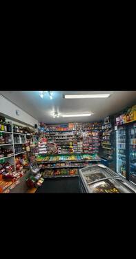 Foto - andere zur Miete in Witten