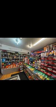 Foto - andere in Witten zur Miete