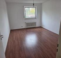 großzügige Eigentumswohnung - 177.000,00 EUR Kaufpreis, in Bochum (PLZ: 44809) Bochum-Mitte