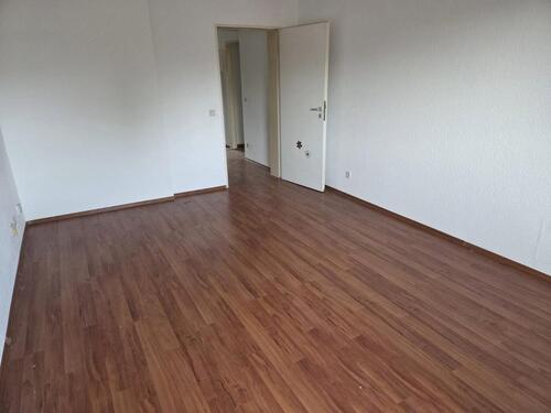 Foto - Etagenwohnung zum Kaufen in Bochum