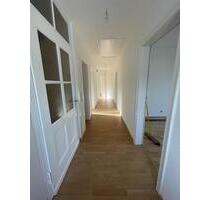 3-Zimmer-Wohnung, 90 m² – 460 € kalt 710 € warm - Plettenberg