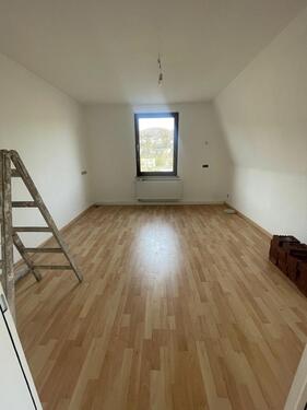 Foto - Etagenwohnung in Plettenberg