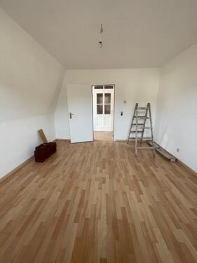 Foto - Etagenwohnung in Plettenberg zur Miete