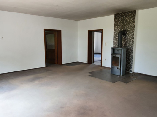 Foto - 3-Zimmerwohnung - 900,00 EUR Kaltmiete,