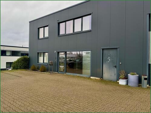 Foto - andere zur Miete in Burscheid