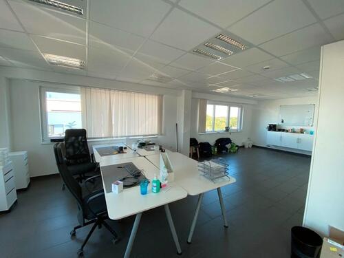 Foto - andere in Burscheid