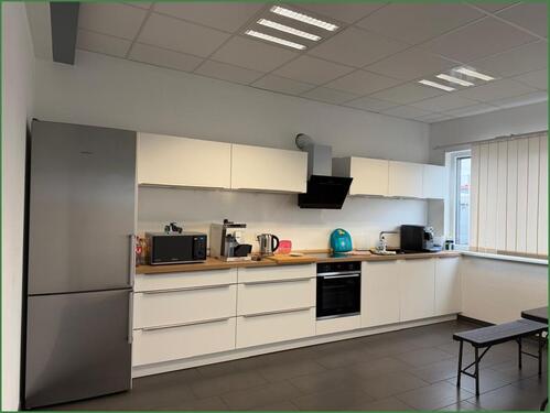 Foto - andere in Burscheid zur Miete