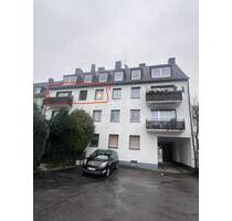 Wohnung ab sofort verfügbar - 600,00 EUR Kaltmiete, ca.  71,00 m² in Bochum (PLZ: 44651) Bochum-Mitte
