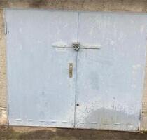 Garage in Spremberg zu vermieten