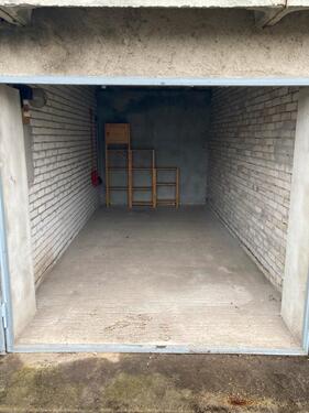 Foto - andere zur Miete in Spremberg