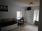 Foto - 1 Zimmer Etagenwohnung zur Miete in Lenningen