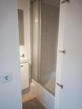 Foto - Etagenwohnung in Lenningen zur Miete