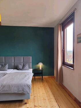 Foto - 2 Zimmer Etagenwohnung in Weimar