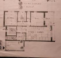 Wohnung 90qm 88239 Wangen im Allgäu