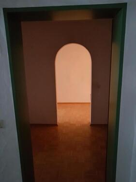 Foto - 3 Zimmer Etagenwohnung zur Miete in Wangen im Allgäu