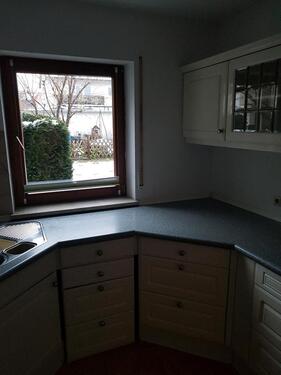 Foto - Etagenwohnung in Wangen im Allgäu zur Miete