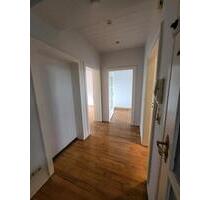 Schöne 1 ZKB-Wohnung in Sb-Malstatt zu vermieten - Saarbrücken West Schöne 1 ZKB-Wohnung in Sb-Malstatt zu vermieten - Saarbrücken West