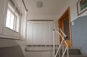 Foto - 5 Zimmer Etagenwohnung zur Miete in Tiefenbach