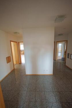 Foto - 5 Zimmer Etagenwohnung in Tiefenbach