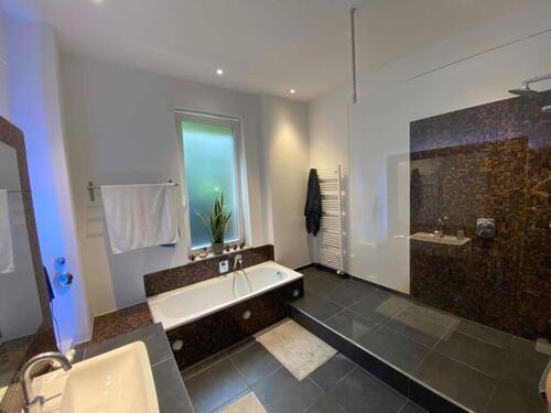 Foto - 5 Zimmer Etagenwohnung in Stuttgart