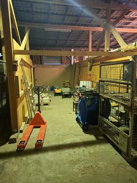 Foto - zu vermieten - 250,00&nbsp;EUR Kaltmiete,